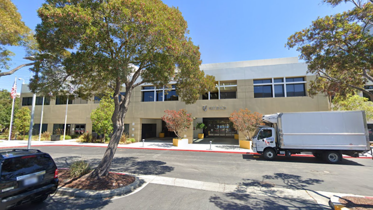 Gilead Sciences Buys CymaBay Therapeutics for $4.3B, Boosting Liver Disease Treatment Options
