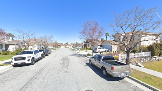 Gilroy Neighborhood Resumes Normalcy After Gas Leak Prompts Lockdown and Emergency Response