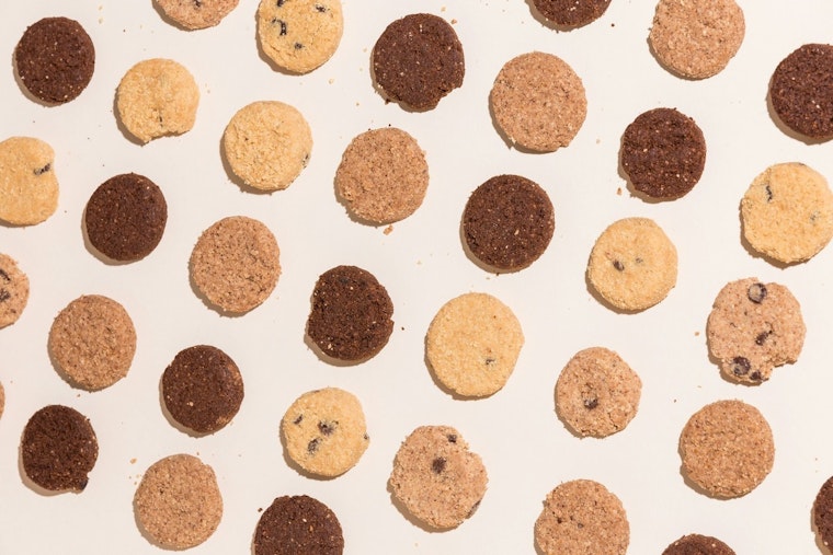 Girl Scout Cookie Prices Rise in Chicago and New York as Costs Surge