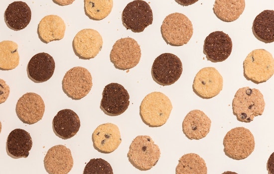 Girl Scout Cookie Prices Rise in Chicago and New York as Costs Surge