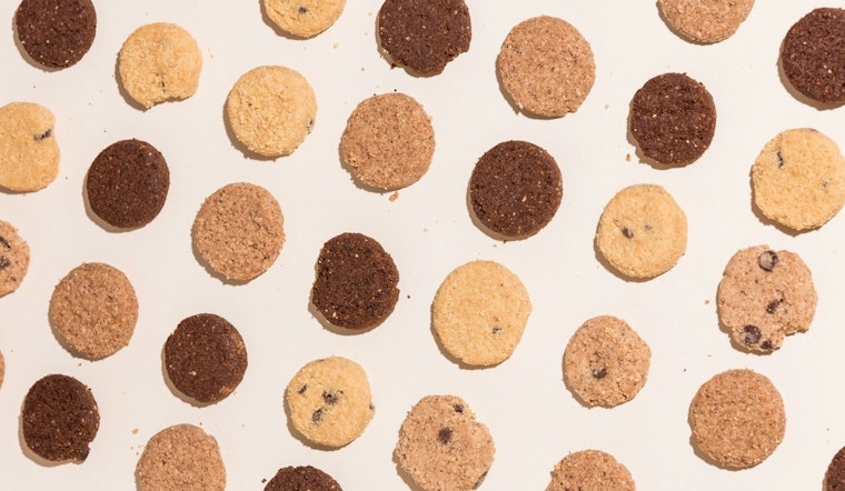 Girl Scout Cookie Prices Rise in Chicago and New York as Costs Surge