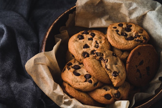 Girl Scout Cookie Scams Hit Long Island and Mesa, Troops Respond to Protect Sales