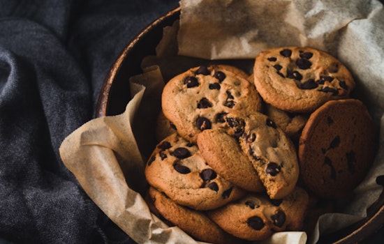 Girl Scout Cookie Scams Hit Long Island and Mesa, Troops Respond to Protect Sales