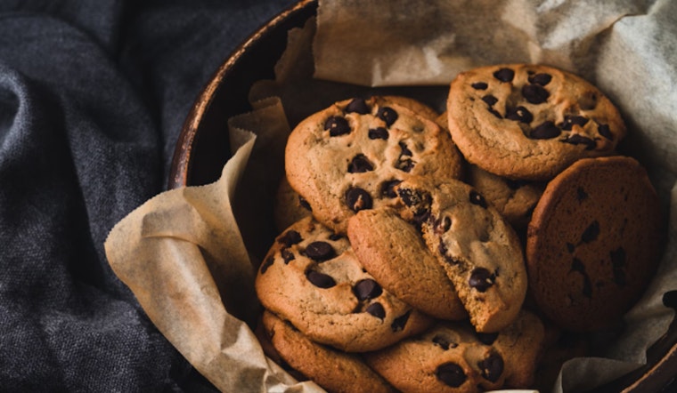 Girl Scout Cookie Scams Hit Long Island and Mesa, Troops Respond to Protect Sales