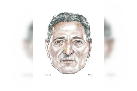 Goodyear Police Seek Public Help to Identify Man Found Deceased in Gila River