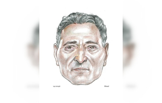 Goodyear Police Seek Public Help to Identify Man Found Deceased in Gila River