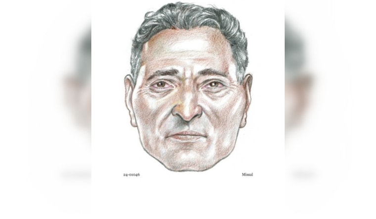 Goodyear Police Seek Public Help to Identify Man Found Deceased in Gila River