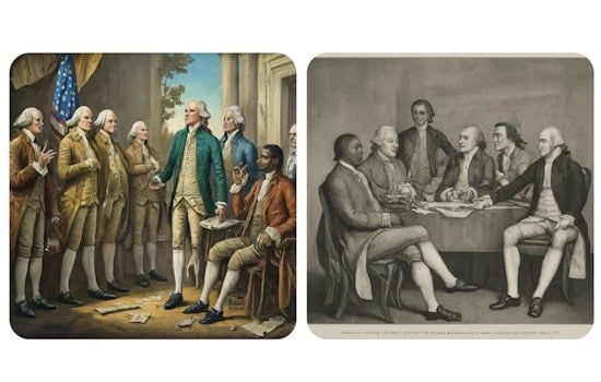 Google Pauses AI Image Creation Amidst Uproar Over Racially Diverse Historical Depictions