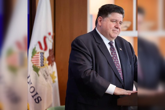 Gov. Pritzker Announces 2024 Order of Lincoln Laureates for Distinguished Service in Chicago