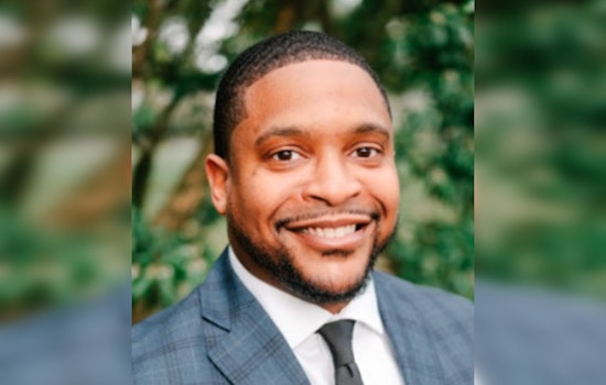 Governor Tina Kotek Appoints Andre Bealer as Oregon's New Director of Equity and Racial Justice
