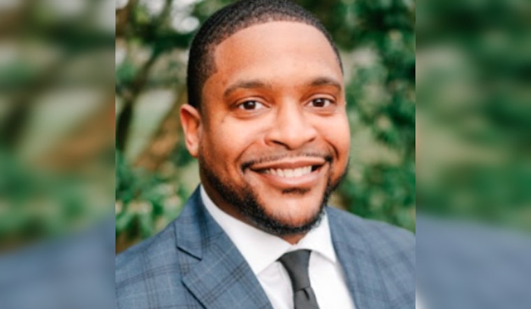 Governor Tina Kotek Appoints Andre Bealer as Oregon's New Director of Equity and Racial Justice