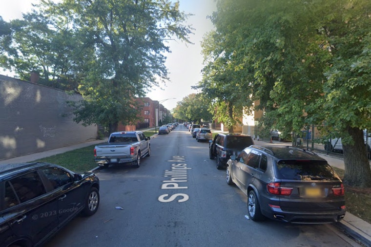 Grand Crossing Community on Edge as Chicago Police Report Multiple Armed Robberies