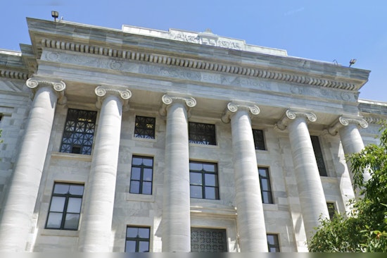 Grave Misdeeds Charge Dismissed: Judge Exonerates Harvard in Morgue Scandal, Families' Cases Tossed
