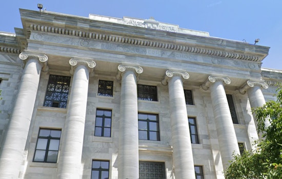 Grave Misdeeds Charge Dismissed: Judge Exonerates Harvard in Morgue Scandal, Families' Cases Tossed