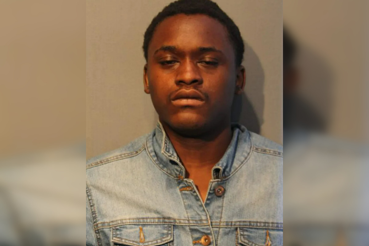 Guilty Pleas Secure 30 Year Sentences In 2021 Fatal Hyde Park