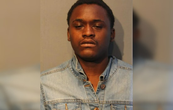 Guilty Pleas Secure 30-Year Sentences in 2021 Fatal Hyde Park Carjacking Case