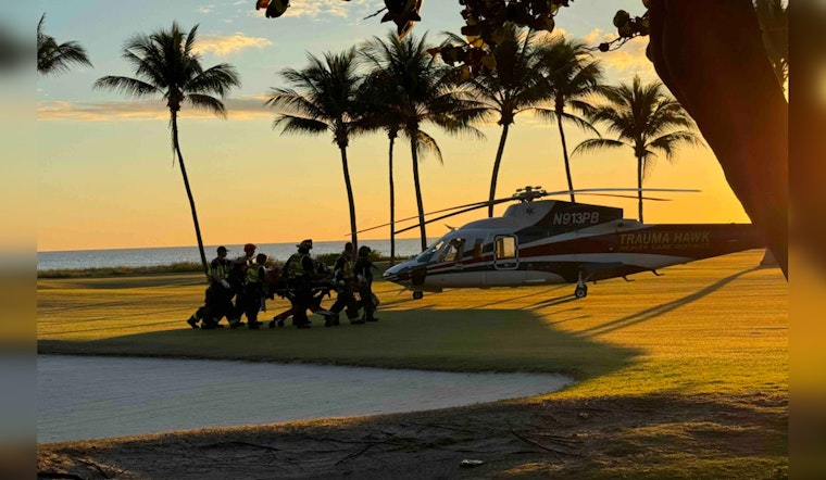 Gulf Stream Tragedy Spurs Delray Beach to Invest $100 Million in Safety after Woman Hits Cyclists