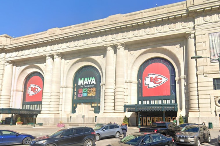 Gunfire Mars Super Bowl Festivities in Kansas City, Multiple Injured, Suspects in Custody