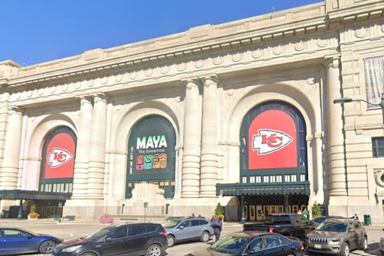 Gunfire Mars Super Bowl Festivities in Kansas City, Multiple Injured, Suspects in Custody