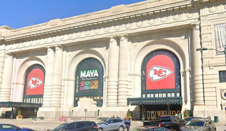 Gunfire Mars Super Bowl Festivities in Kansas City, Multiple Injured, Suspects in Custody