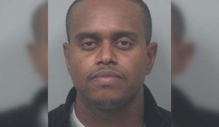 Gwinnett County Couple Charged with Felony Murder in Child's Death