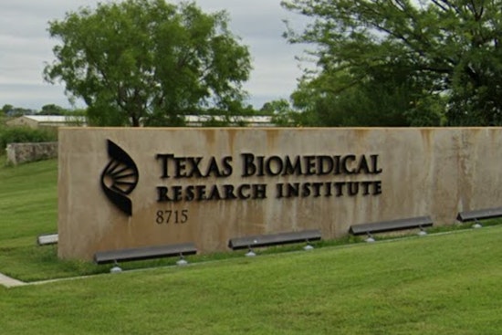 H-E-B and Valero Donate $3M to Boost STEM Education at Texas Biomed in San Antonio