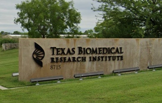 H-E-B and Valero Donate $3M to Boost STEM Education at Texas Biomed in San Antonio
