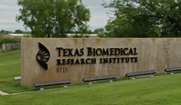 H-E-B and Valero Donate $3M to Boost STEM Education at Texas Biomed in San Antonio