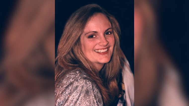 Half-Century-Old Heist, Patty Hearst's San Francisco Saga Turns 50