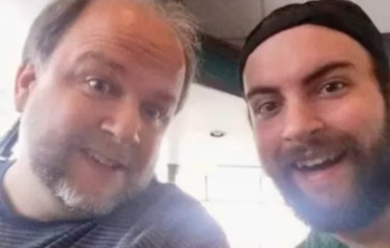 Harbor Springs Chef, 29, Succumbs to Rare Fungal Disease in Detroit Hospital
