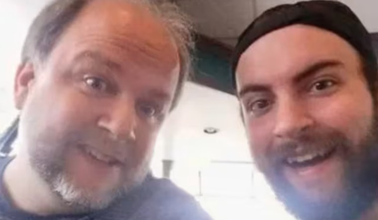 Harbor Springs Chef, 29, Succumbs to Rare Fungal Disease in Detroit Hospital