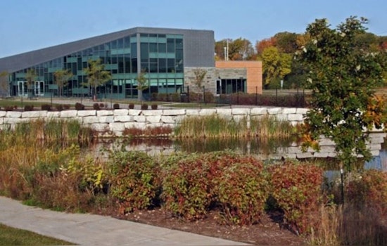 Hardwood Creek Library in Forest Lake Hosts Art and Educational Events for All Ages in February