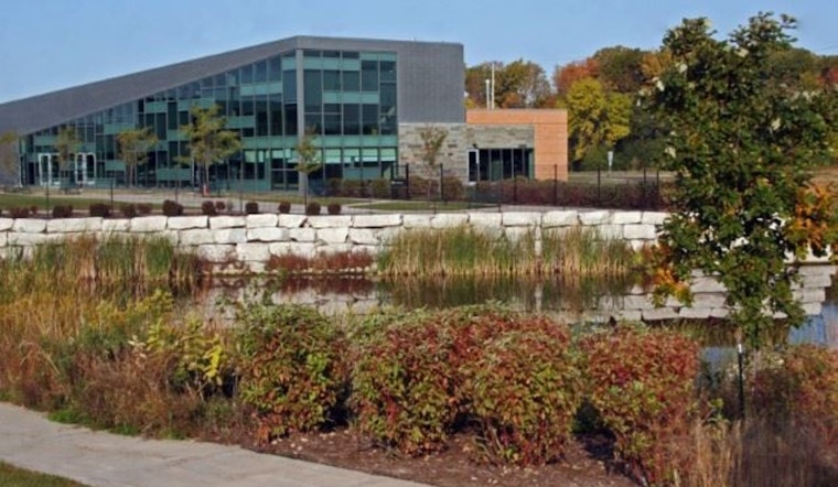 Hardwood Creek Library in Forest Lake Hosts Art and Educational Events for All Ages in February