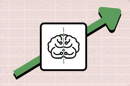 Harmony in Algorithms, MIT Whizzes Tune AI Efficiency with Old Math Melody
