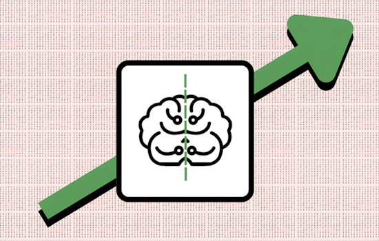 Harmony in Algorithms, MIT Whizzes Tune AI Efficiency with Old Math Melody