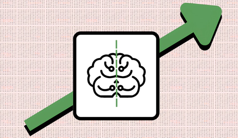 Harmony in Algorithms, MIT Whizzes Tune AI Efficiency with Old Math Melody