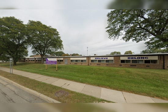 Harper Woods Middle School Incident, Student Hospitalized, Nine Others Ill After Ingesting Marijuana Edibles