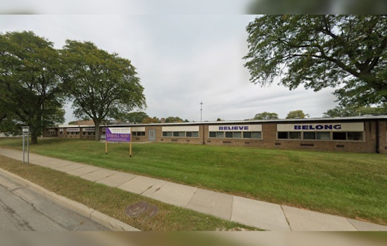 Harper Woods Middle School Incident, Student Hospitalized, Nine Others Ill After Ingesting Marijuana Edibles