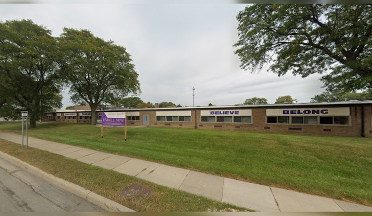 Harper Woods Middle School Incident, Student Hospitalized, Nine Others Ill After Ingesting Marijuana Edibles