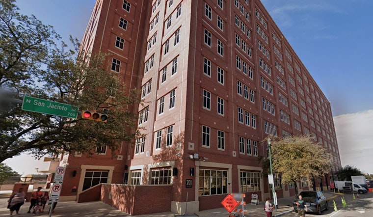 Harris County Jail Crisis on Agenda at Crucial Meeting with Texas State Officials