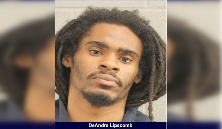 Harris County Man Charged with Animal Cruelty, Awaiting Court Proceedings