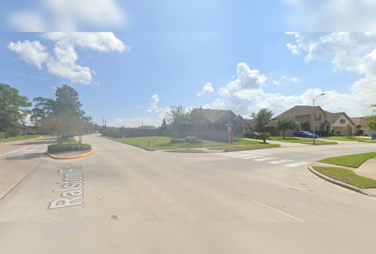 Harris County Man Fatally Shoots Suspected BBQ Pit Thief after Chase, Case Heads to Grand Jury