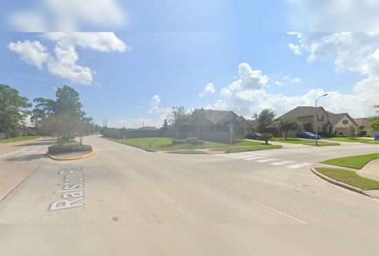 Harris County Man Fatally Shoots Suspected BBQ Pit Thief after Chase, Case Heads to Grand Jury