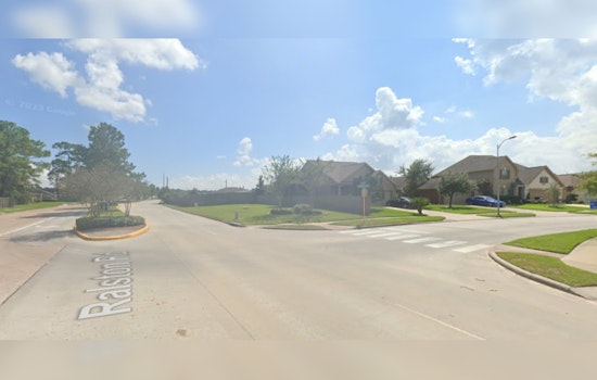 Harris County Man Fatally Shoots Suspected BBQ Pit Thief after Chase, Case Heads to Grand Jury