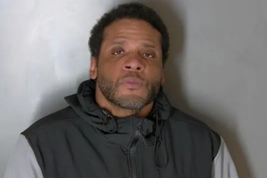 Harrison Township Man Charged with Arson Amid Eviction Proceeding, Faces Court in Macomb County