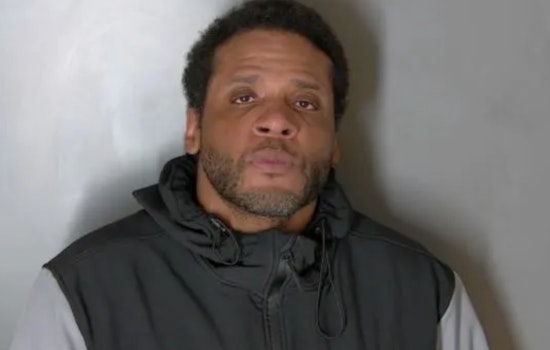 Harrison Township Man Charged with Arson Amid Eviction Proceeding, Faces Court in Macomb County
