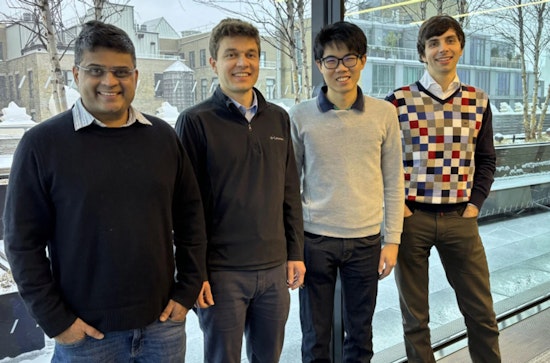 Harvard Achieves Quantum Leap with New Matter Phase, Potentially Revolutionizing Computing