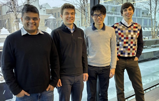 Harvard Achieves Quantum Leap with New Matter Phase, Potentially Revolutionizing Computing
