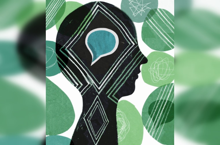 Harvard's Brainiacs May Unlock Mystery of Speech, MGH Study Signals Breakthrough in Language Disorders