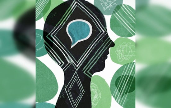 Harvard's Brainiacs May Unlock Mystery of Speech, MGH Study Signals Breakthrough in Language Disorders